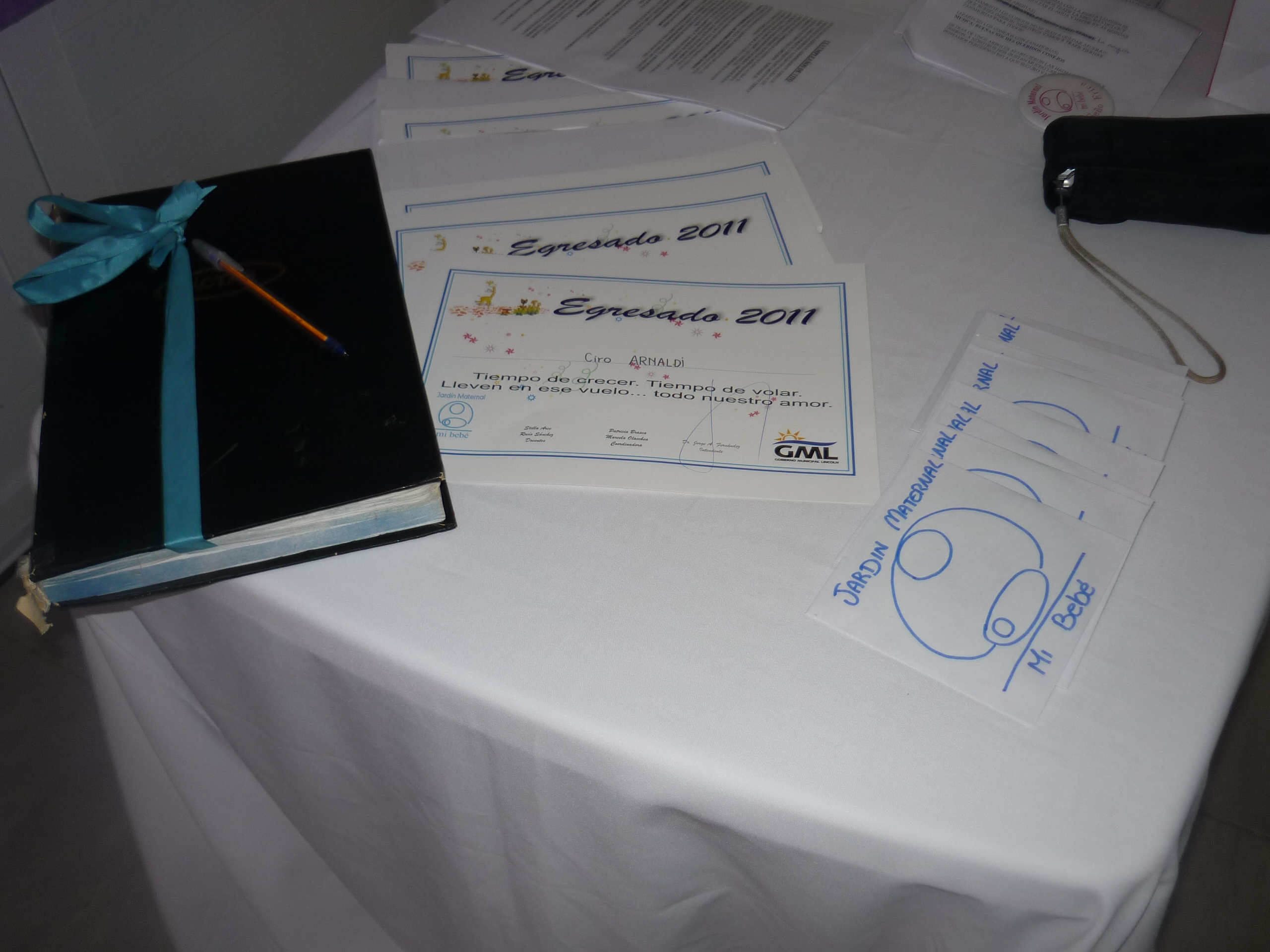 fotos/2011-11-13 - Acto jardin/P1020452.JPG